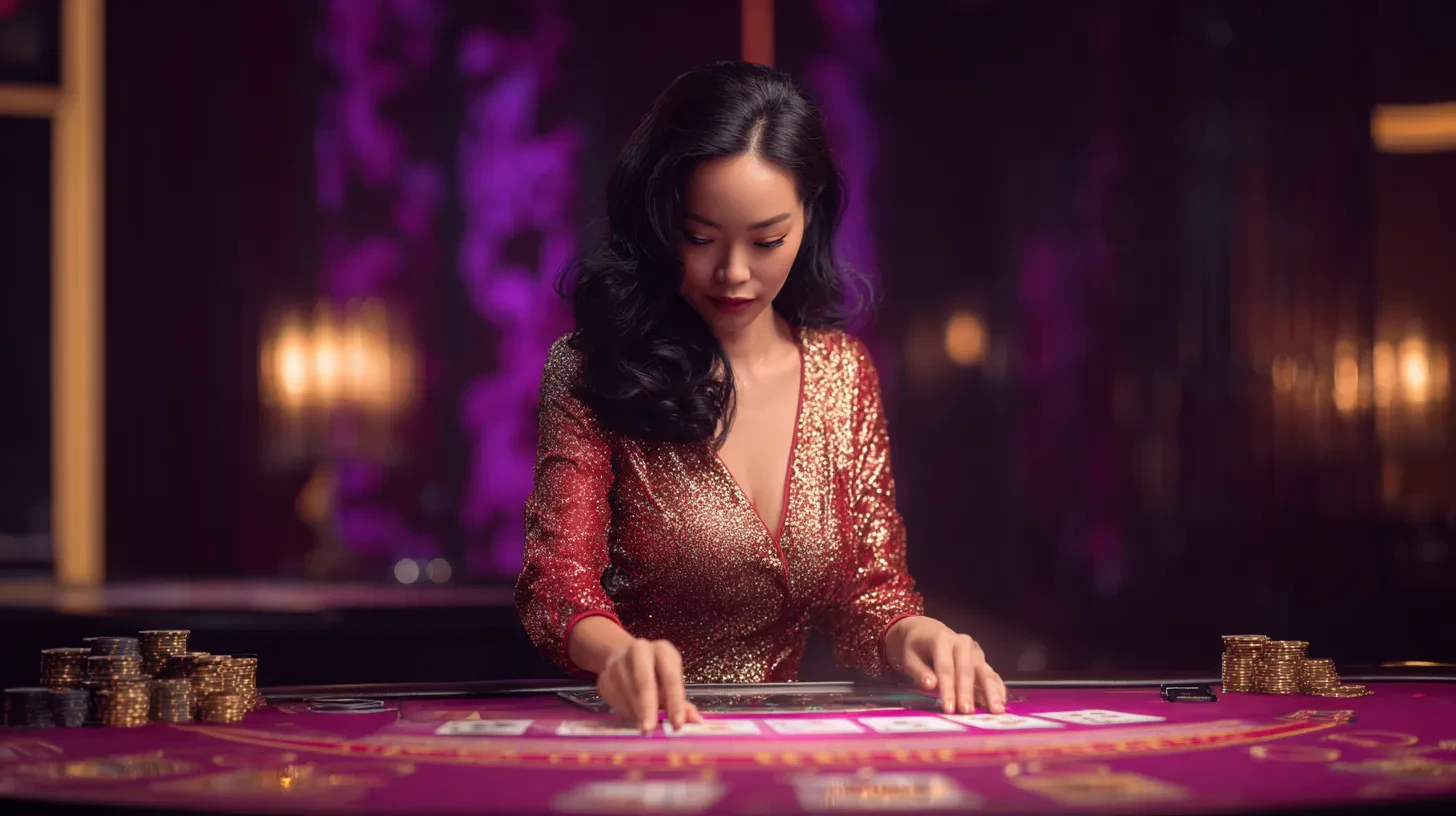 Blackjack