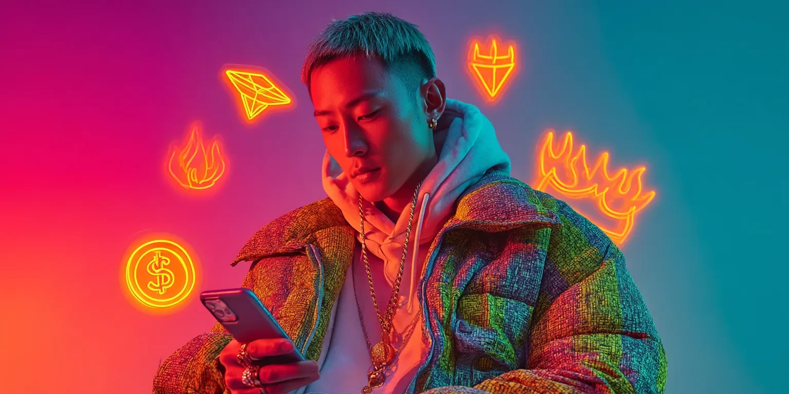 Menelusuri Dunia MyBoss88 dan Peluang yang Ditawarkannya