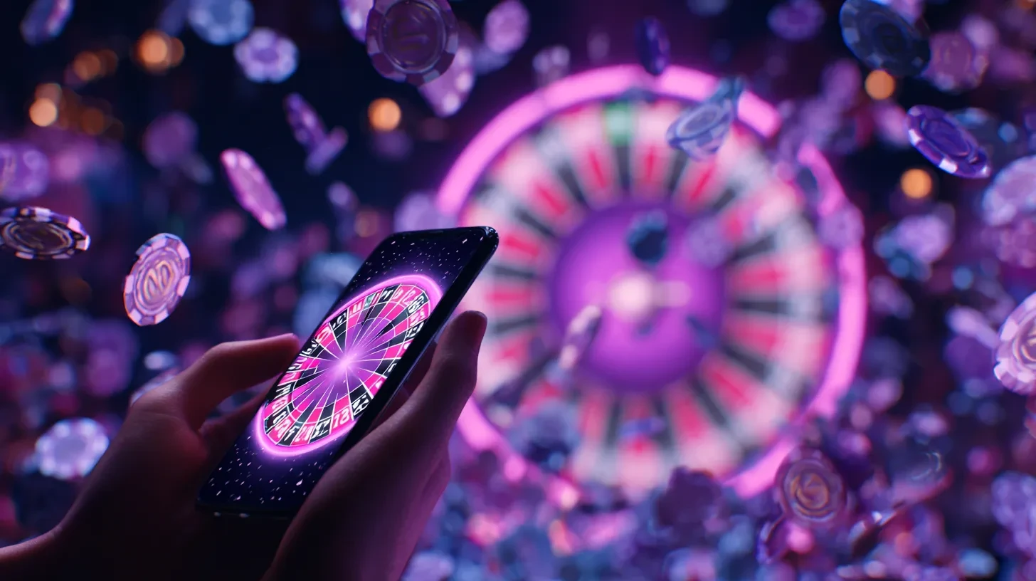 Memahami Bonus dalam Dunia Permainan Dalam Talian