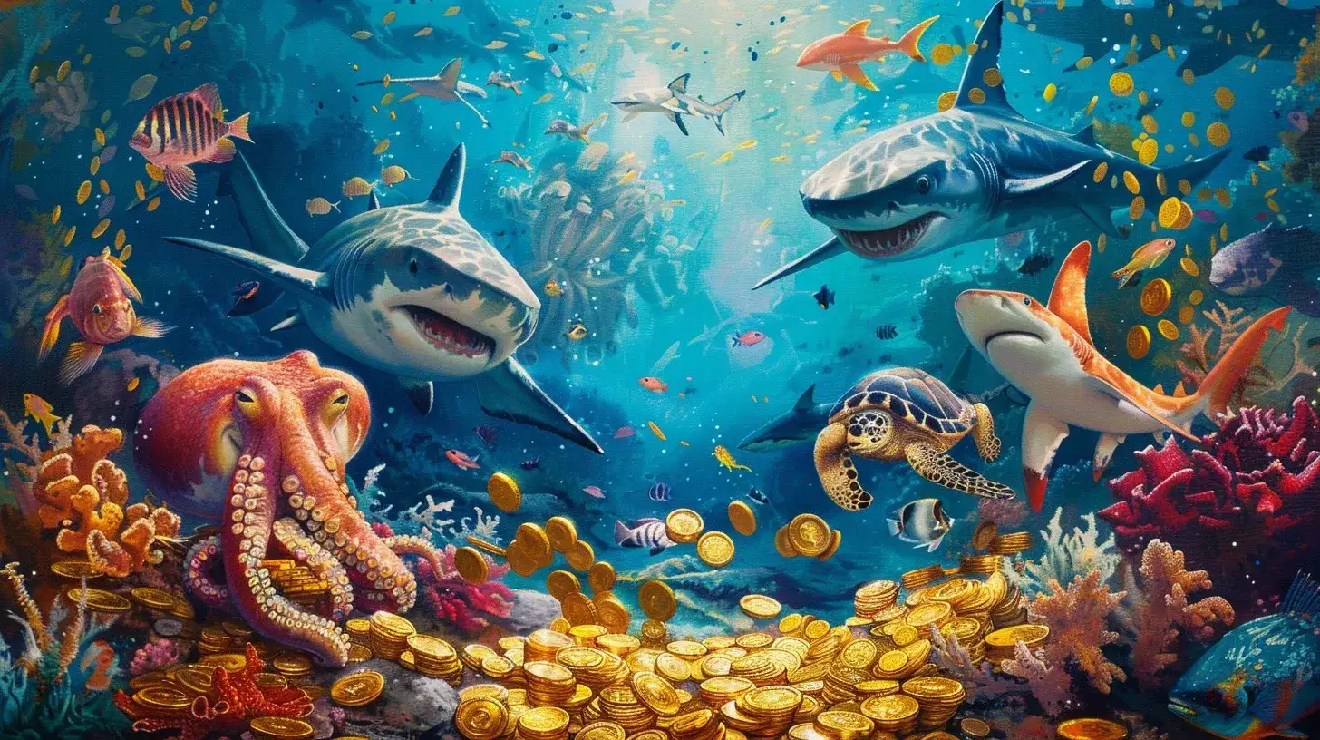 Memahami Peranan Bonus dalam Permainan Kasino