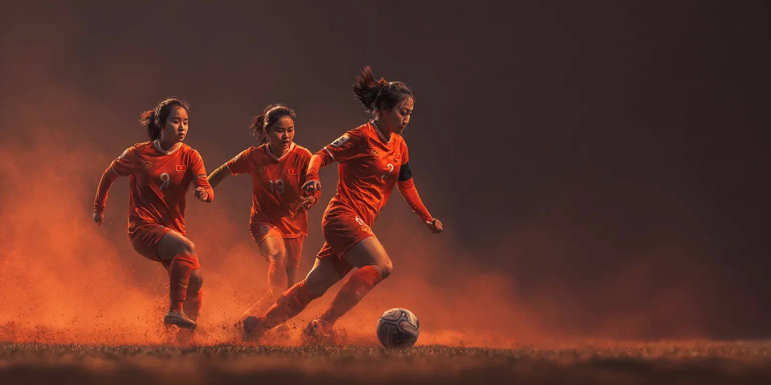 Bonus: Panduan Lengkap tentang Tawaran dan Strategi 2026/06/24